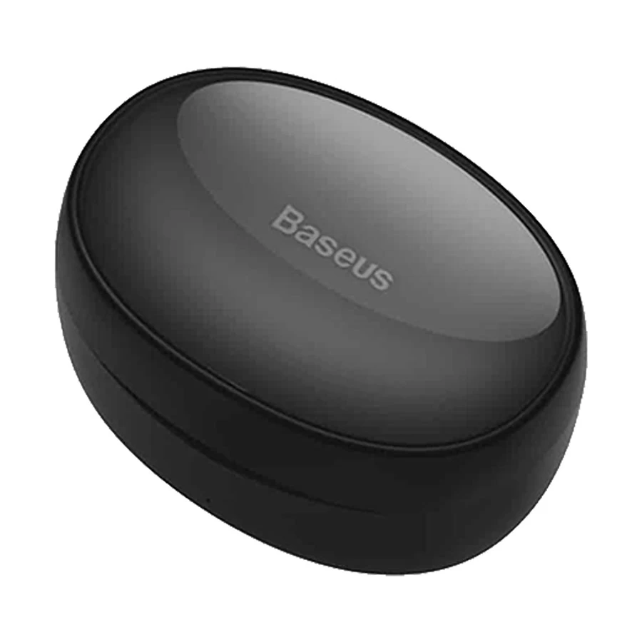 Baseus Bowie E2 Earbuds in BD