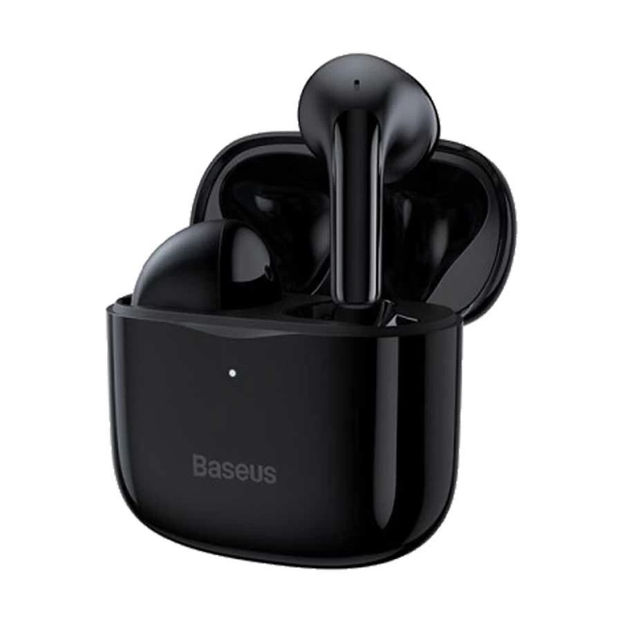 Baseus Bowie E3 Earbuds