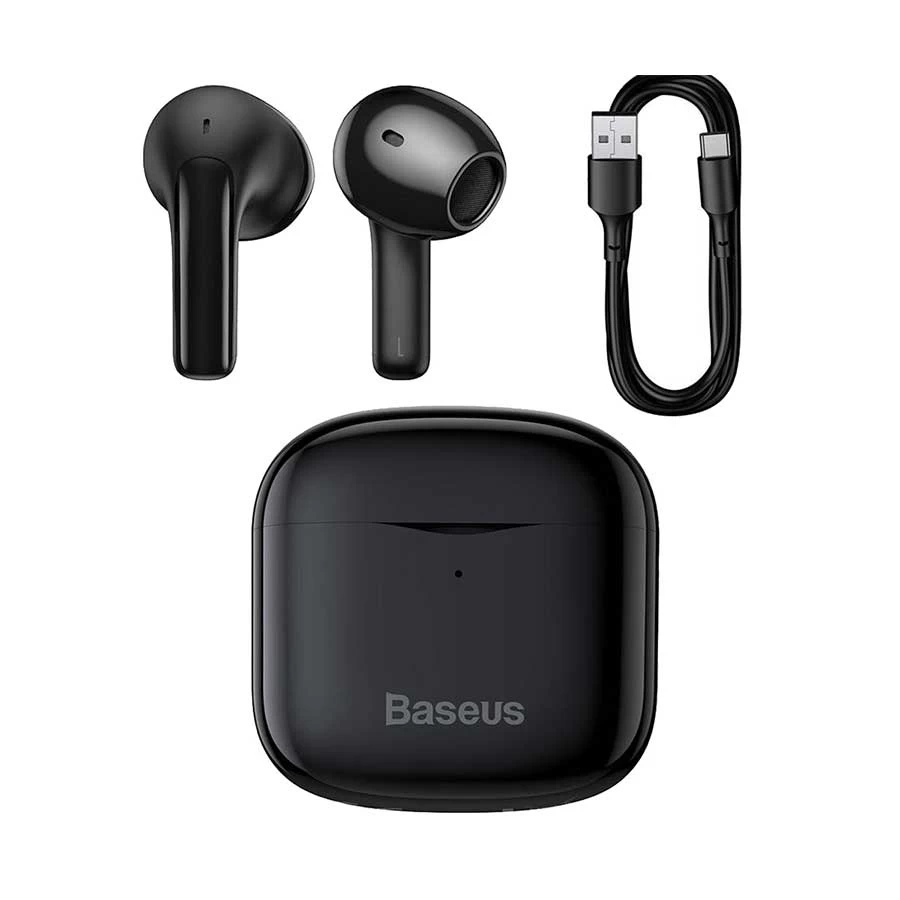 Baseus Bowie E3 Earbuds Price in Bangladesh