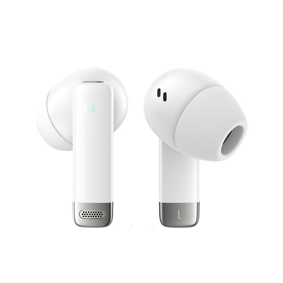 Baseus Bowie E9 Earbuds Price in Bangladesh