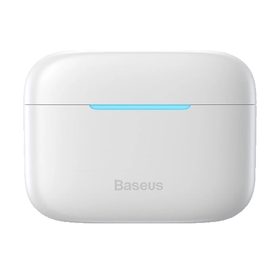 Baseus Bowie E9 Earbuds in BD