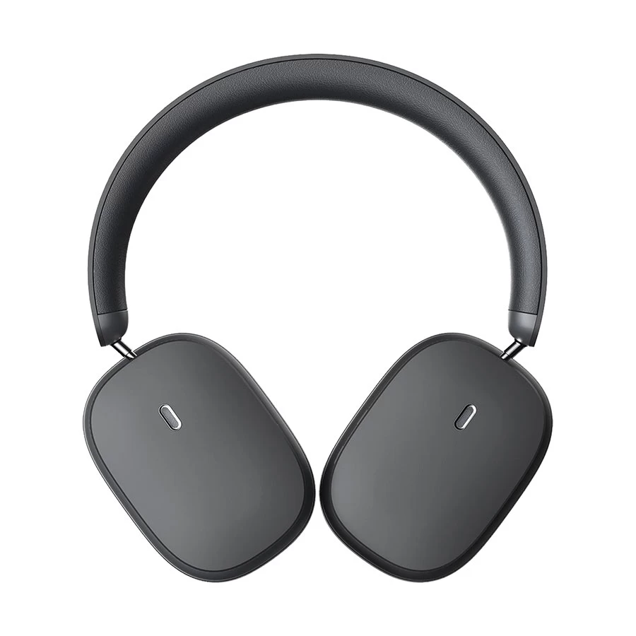 Baseus Bowie H1 Headphone