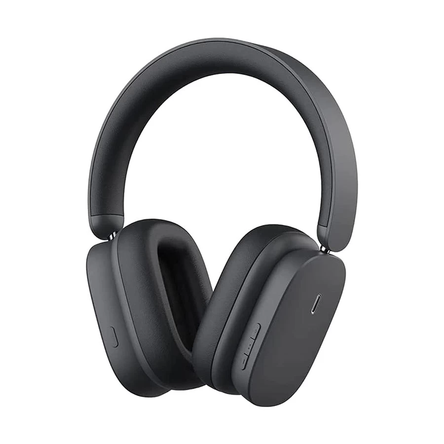 Baseus Bowie H1 Headphone Price in Bangladesh