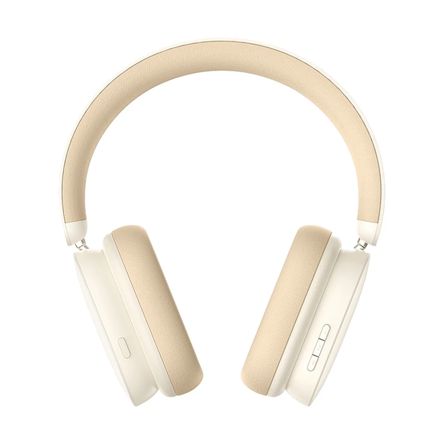 Baseus Bowie H1 Headphone