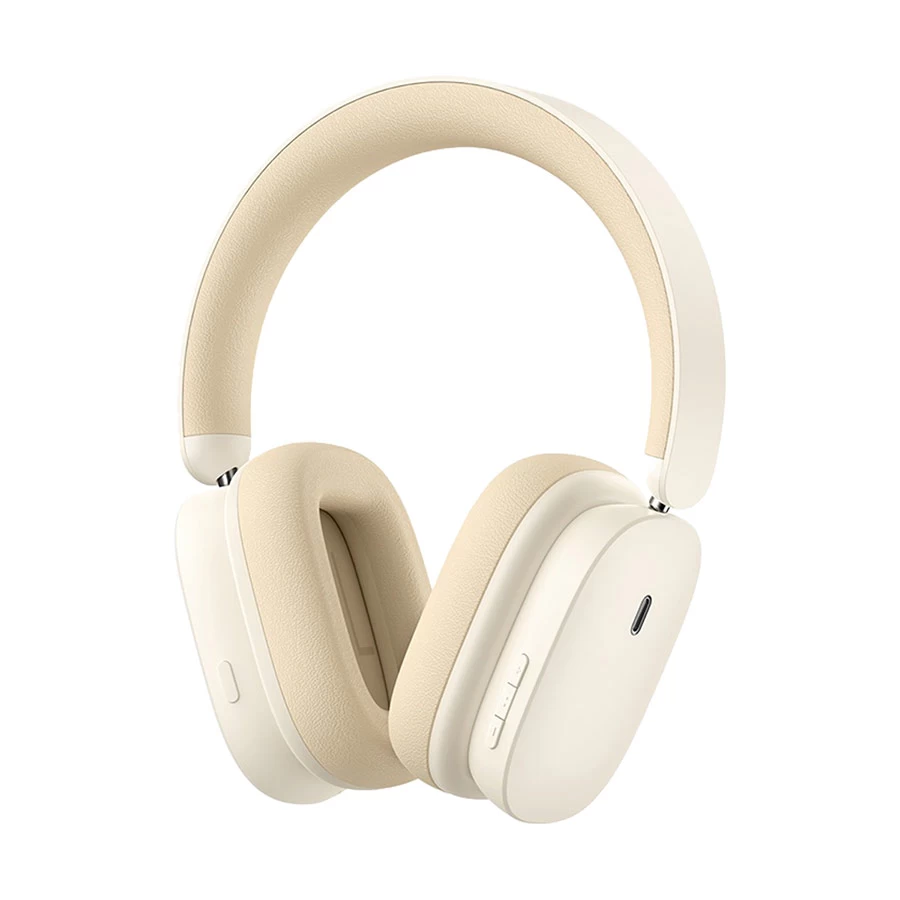 Baseus Bowie H1 Headphone Price in Bangladesh