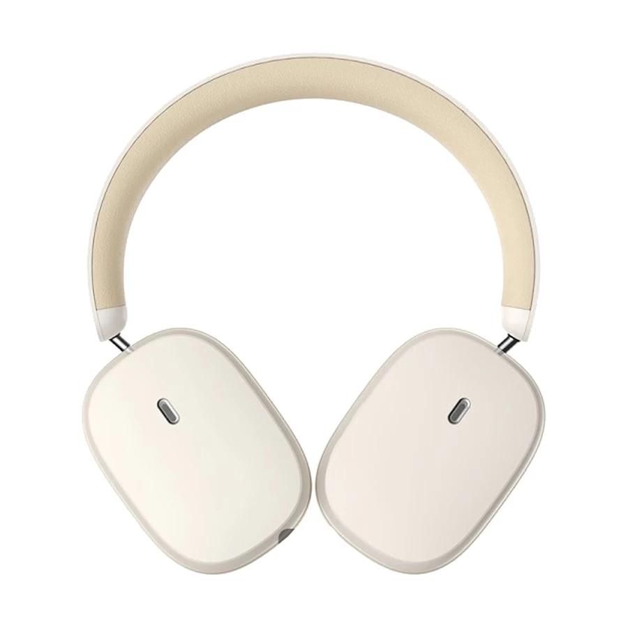 Baseus Bowie H1 Headphone in BD