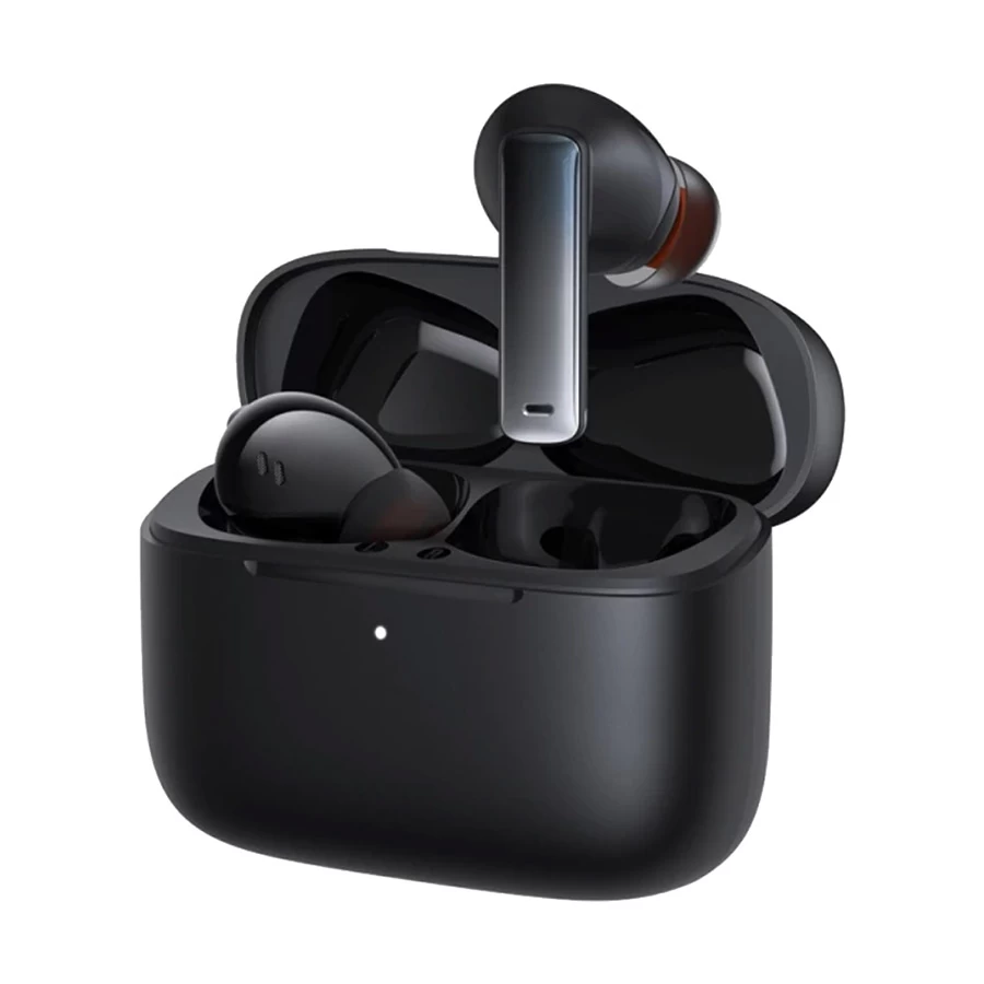 Baseus Bowie M2 Earbuds Price in Bangladesh