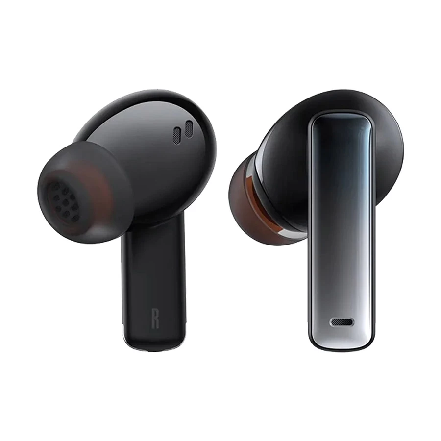Baseus Bowie M2 Earbuds in BD