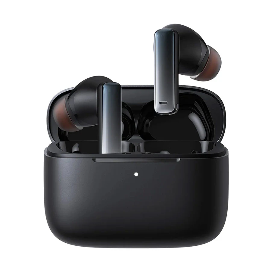 Baseus Bowie M2 Plus Earbuds