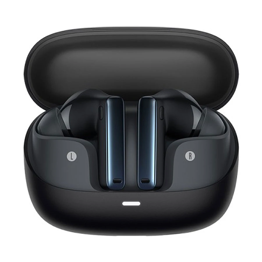 Baseus Bowie M2s Earbuds