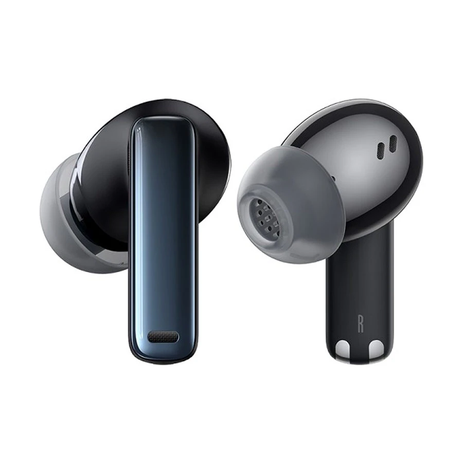 Baseus Bowie M2s Earbuds in BD