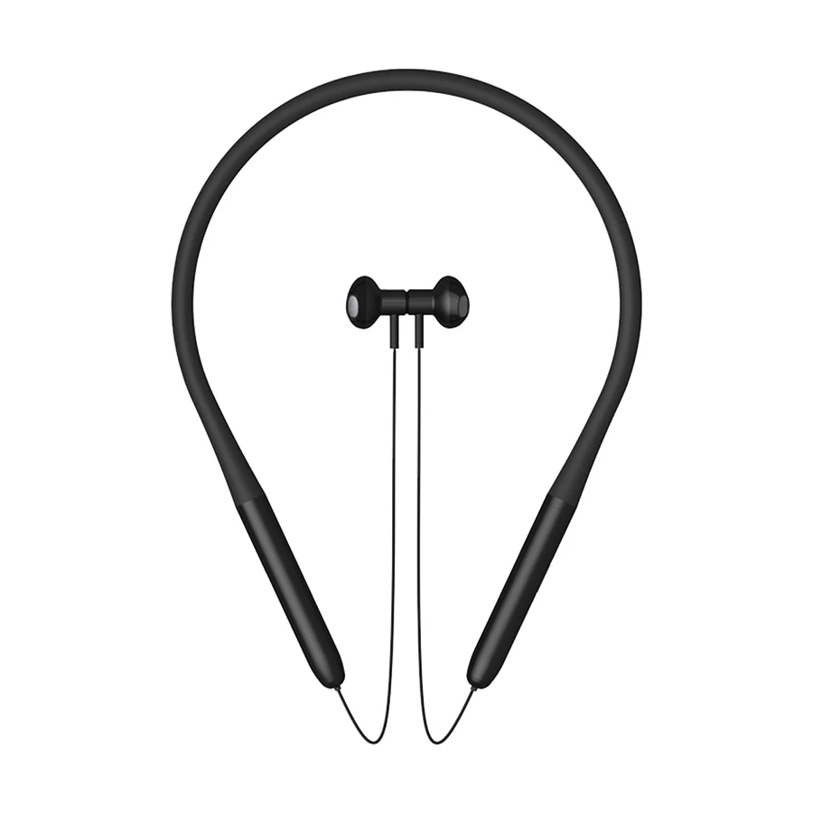Baseus Bowie P1 Neckband