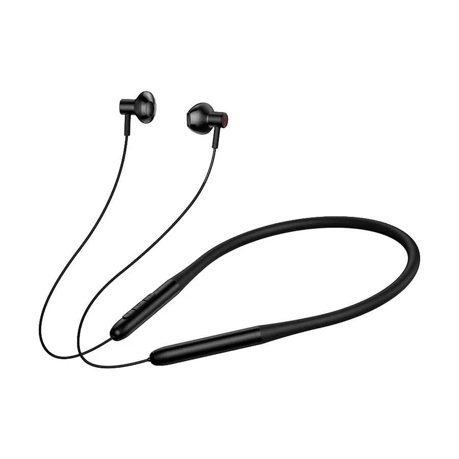 Baseus Bowie P1 Neckband Price in Bangladesh