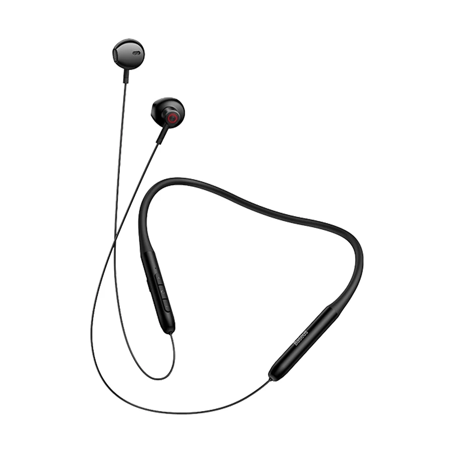 Baseus Bowie P1 Neckband Price in BD