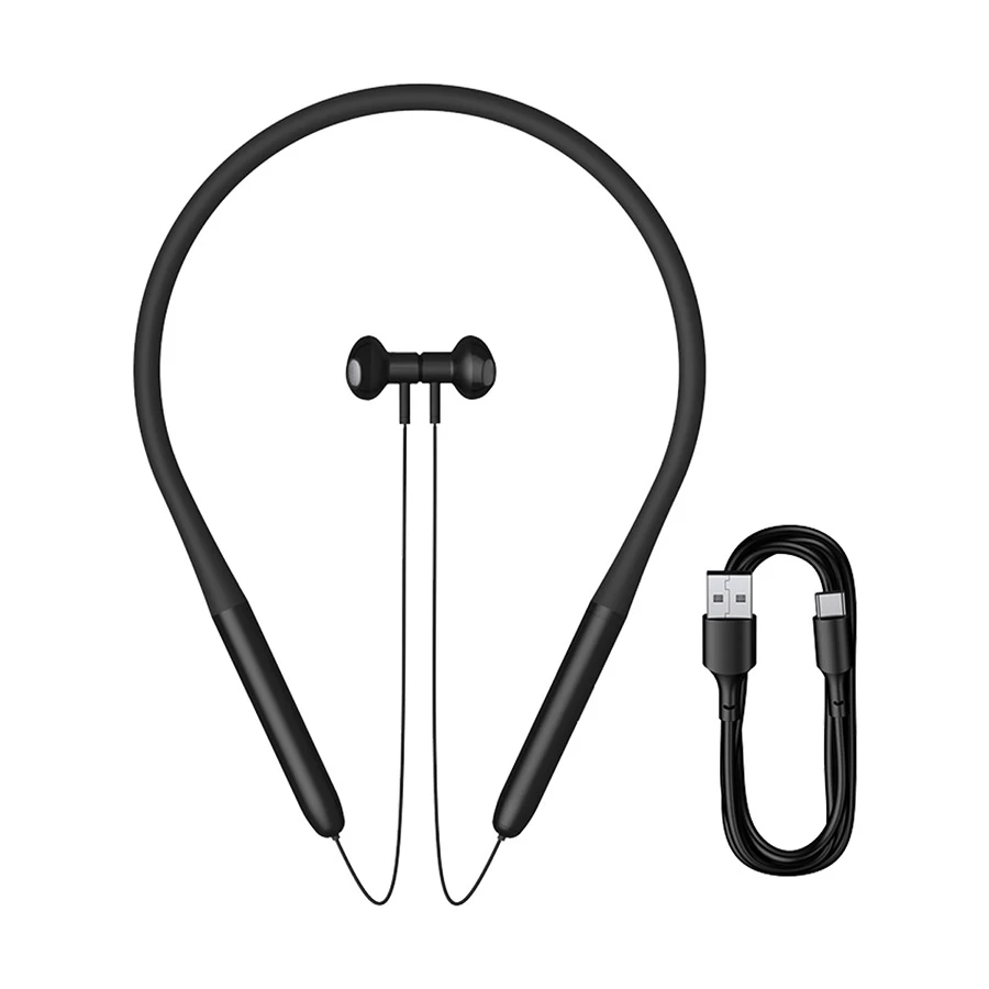 Baseus Bowie P1 Neckband specifications