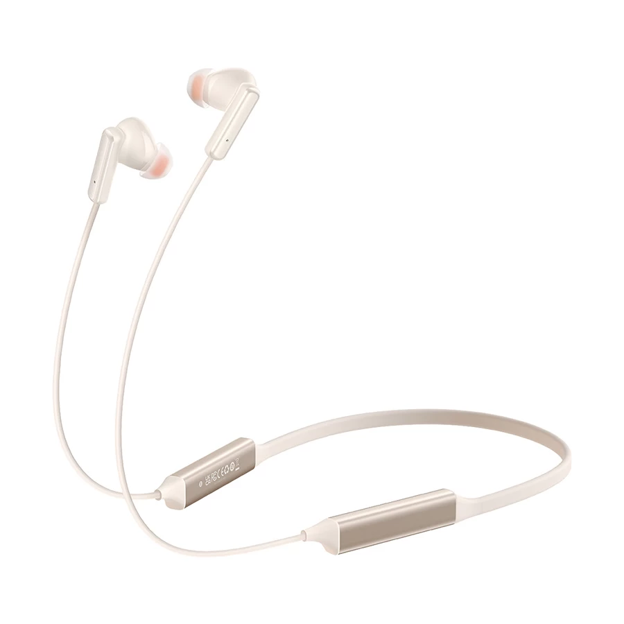 Baseus Bowie U2 Neckband