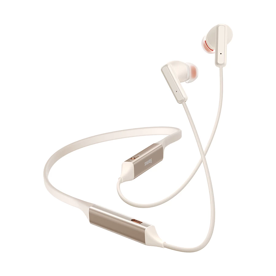 Baseus Bowie U2 Neckband Price in Bangladesh
