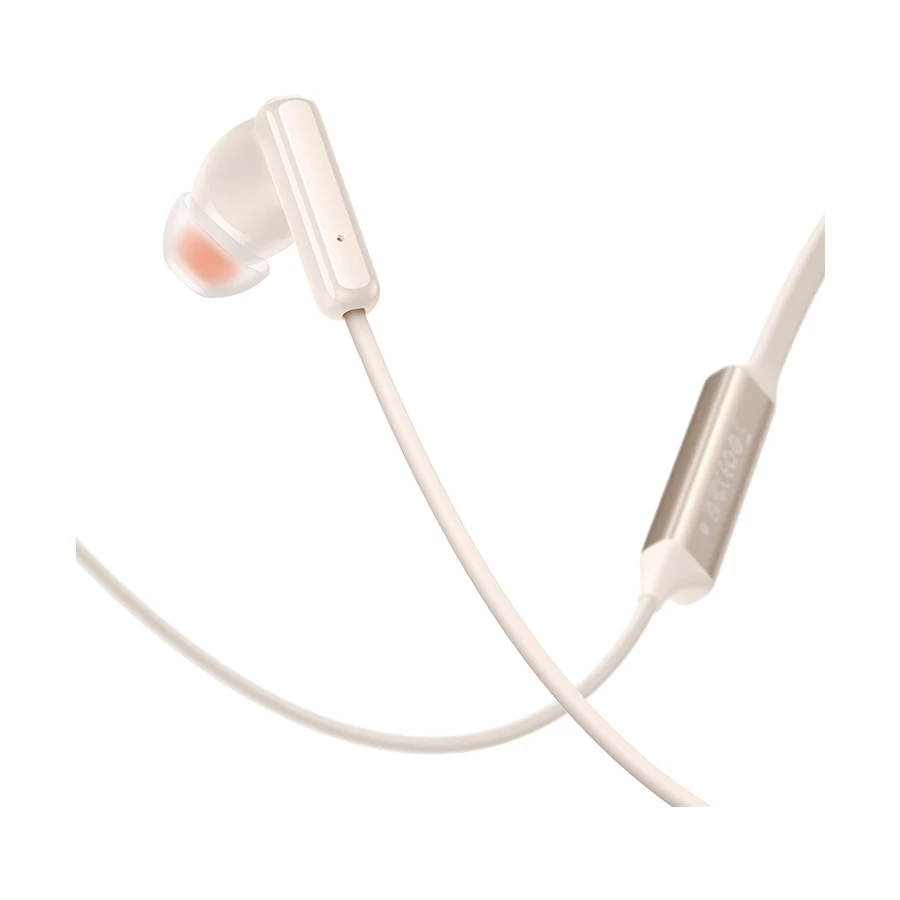 Baseus Bowie U2 Neckband Price in BD