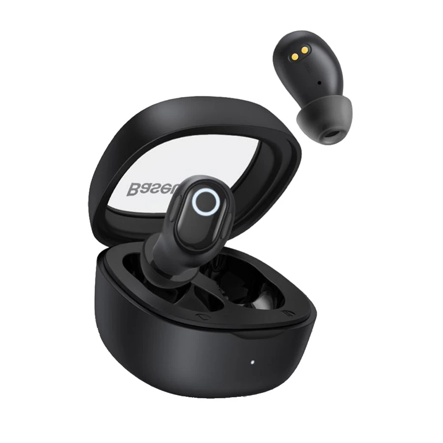 Baseus Bowie WM02 Earbuds Price in Bangladesh