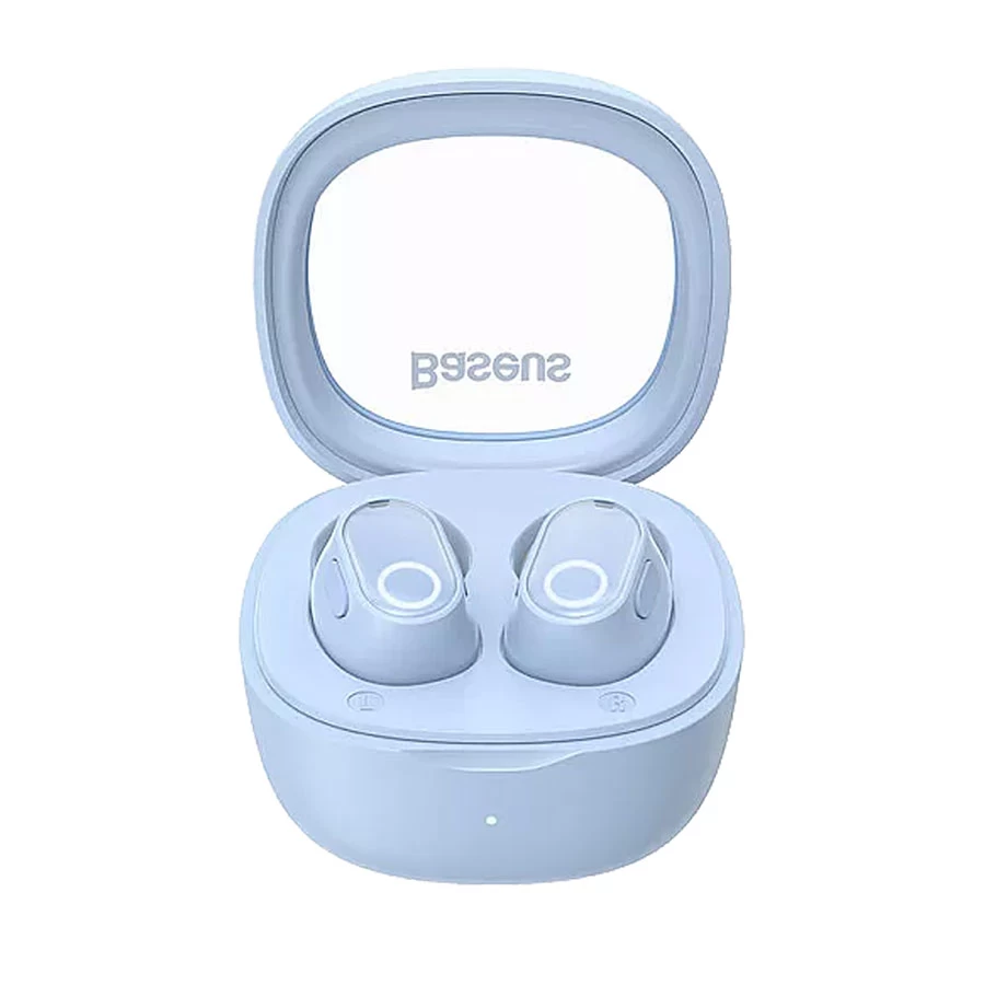 Baseus Bowie WM02 Earbuds