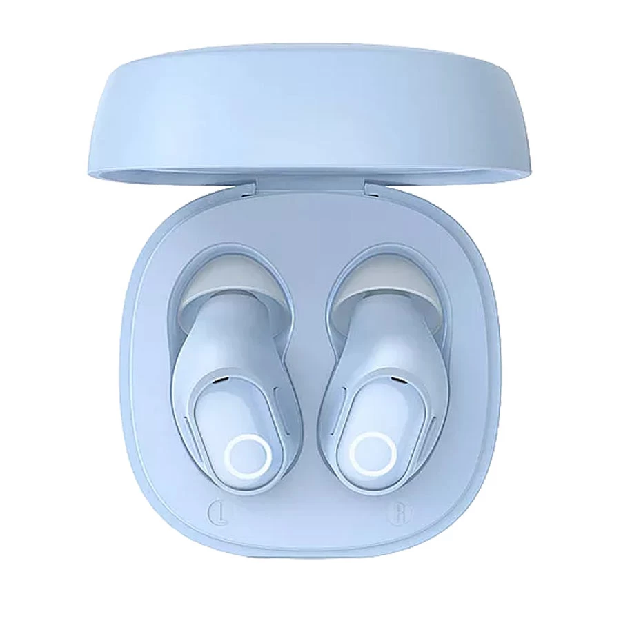 Baseus Bowie WM02 Earbuds Price in Bangladesh