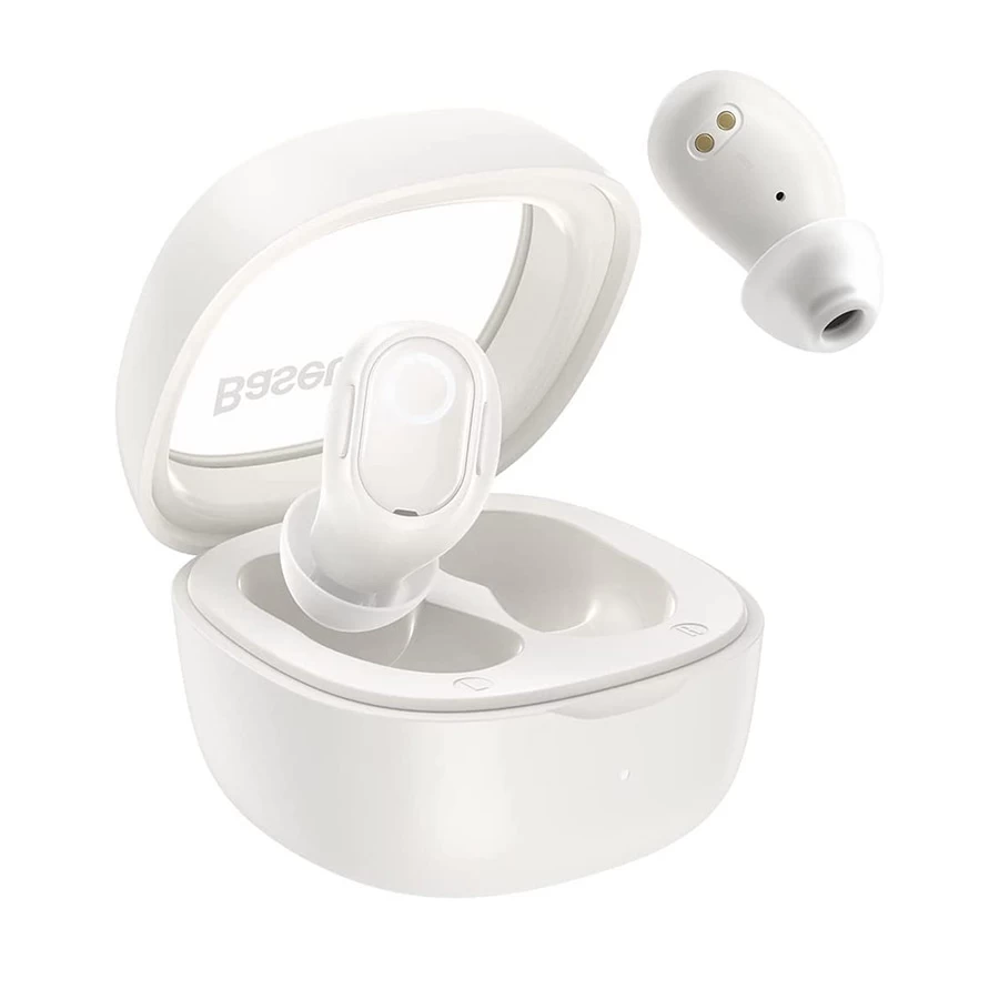 Baseus Bowie WM02 Earbuds