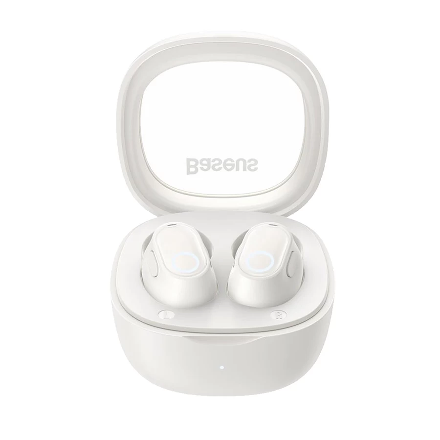 Baseus Bowie WM02 Earbuds Price in Bangladesh