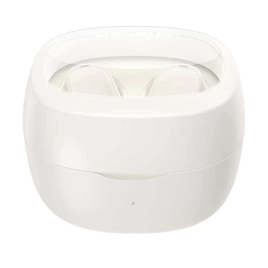 Baseus Bowie WM02 Earbuds in BD