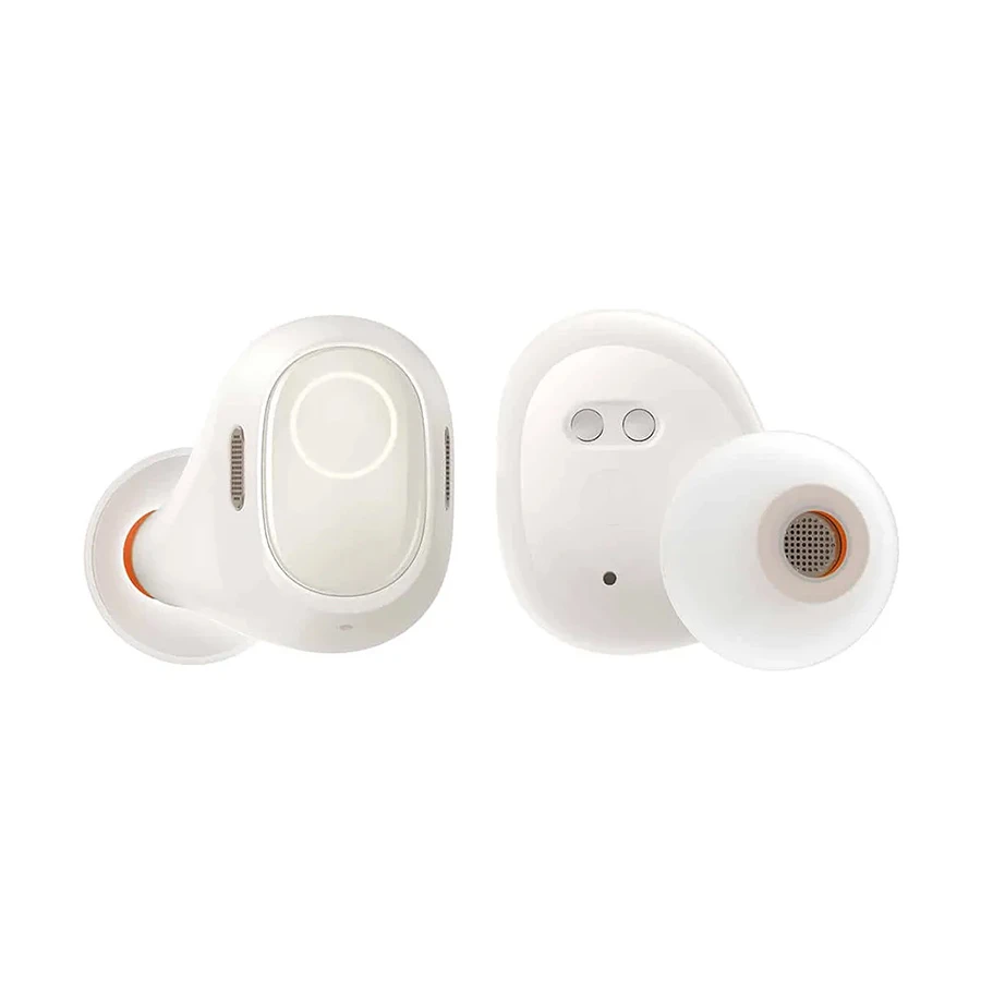 Baseus Bowie WM03 Earbuds Price in Bangladesh