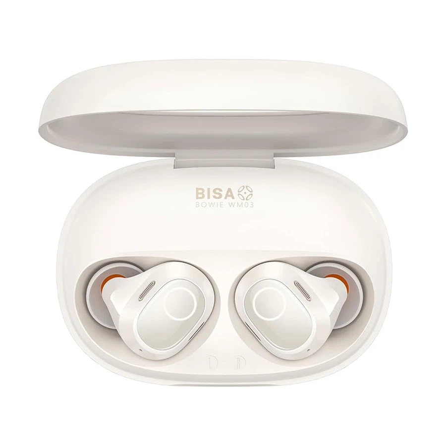 Baseus Bowie WM03 Earbuds in BD