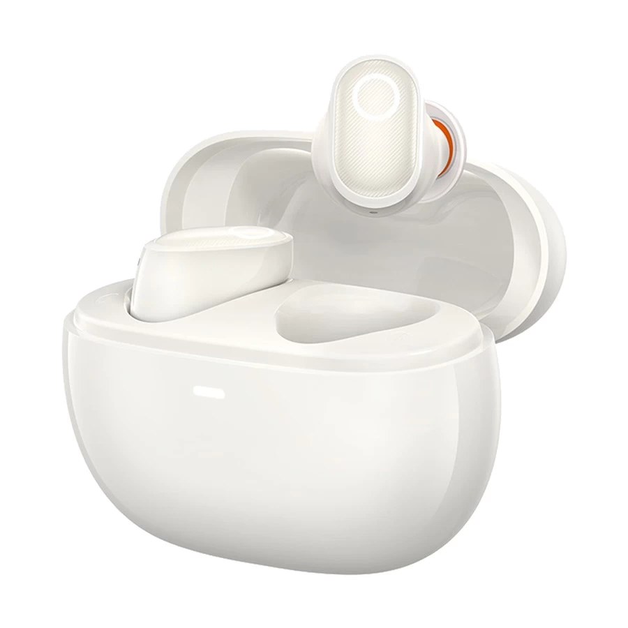 Baseus Bowie WM05 Earbuds Price in Bangladesh