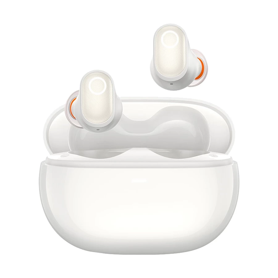 Baseus Bowie WM05 Earbuds in BD