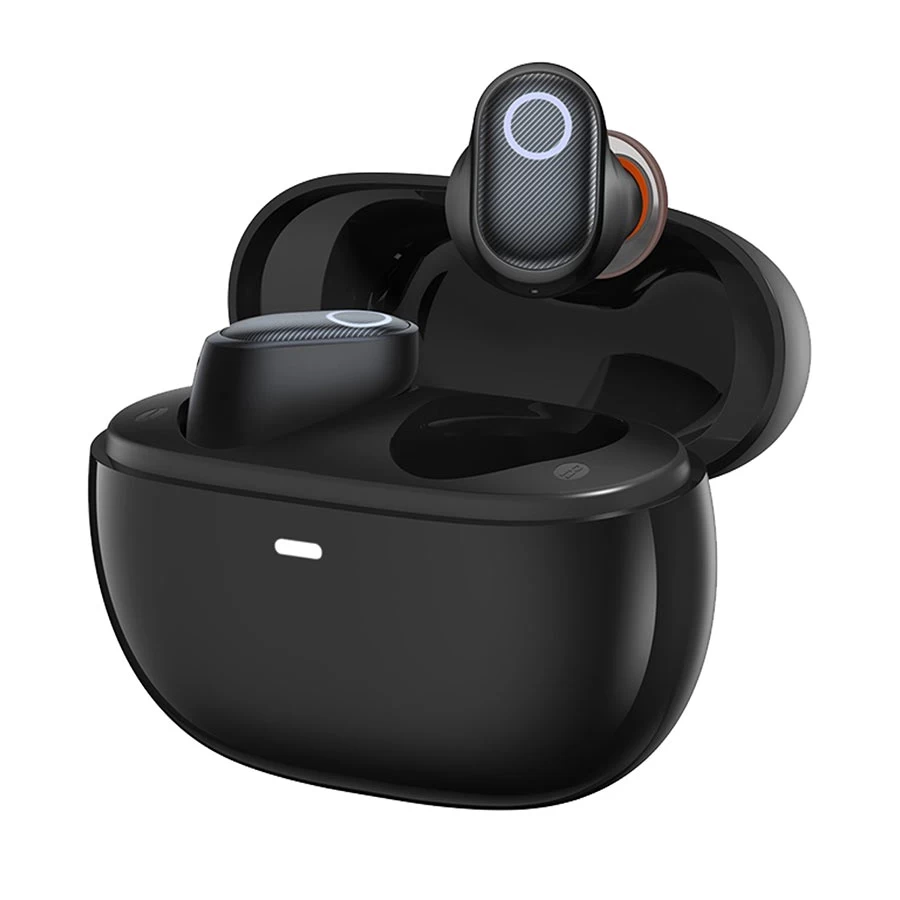 Baseus Bowie WM05 Earbuds Price in Bangladesh