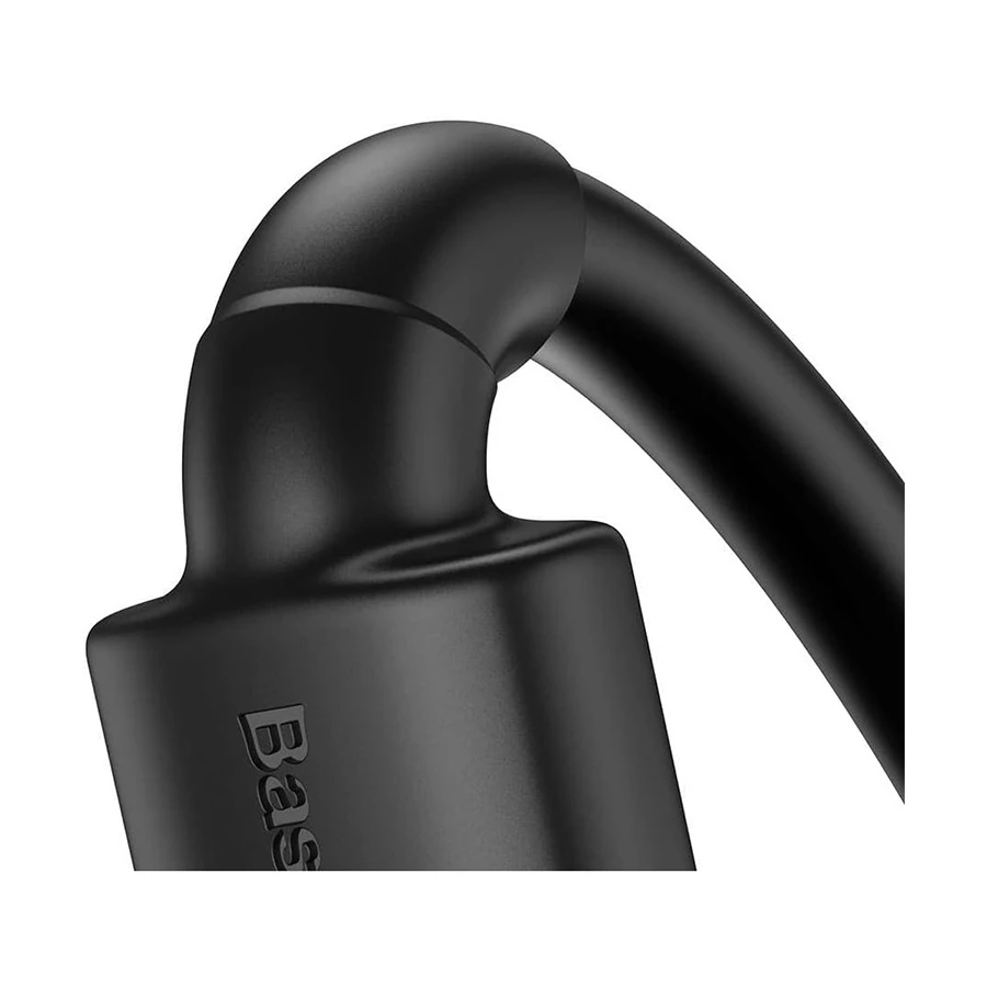Baseus CADKLF-G01 HDMI Male to Male HDMI Cable