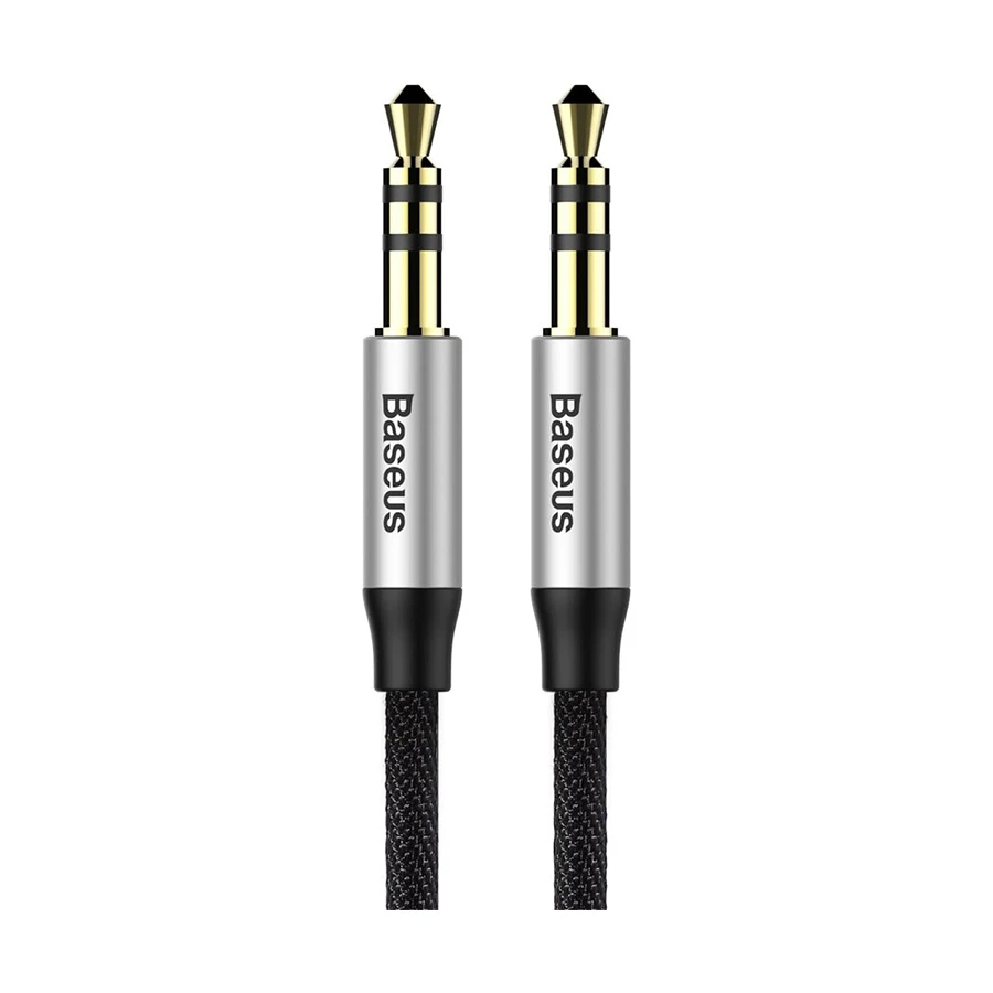 Baseus CAM30-CS1 3.5mm Male to Audio Cable