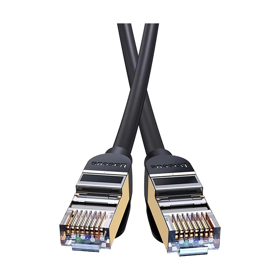 Baseus Cat-7 WKJS010401 Network Cable