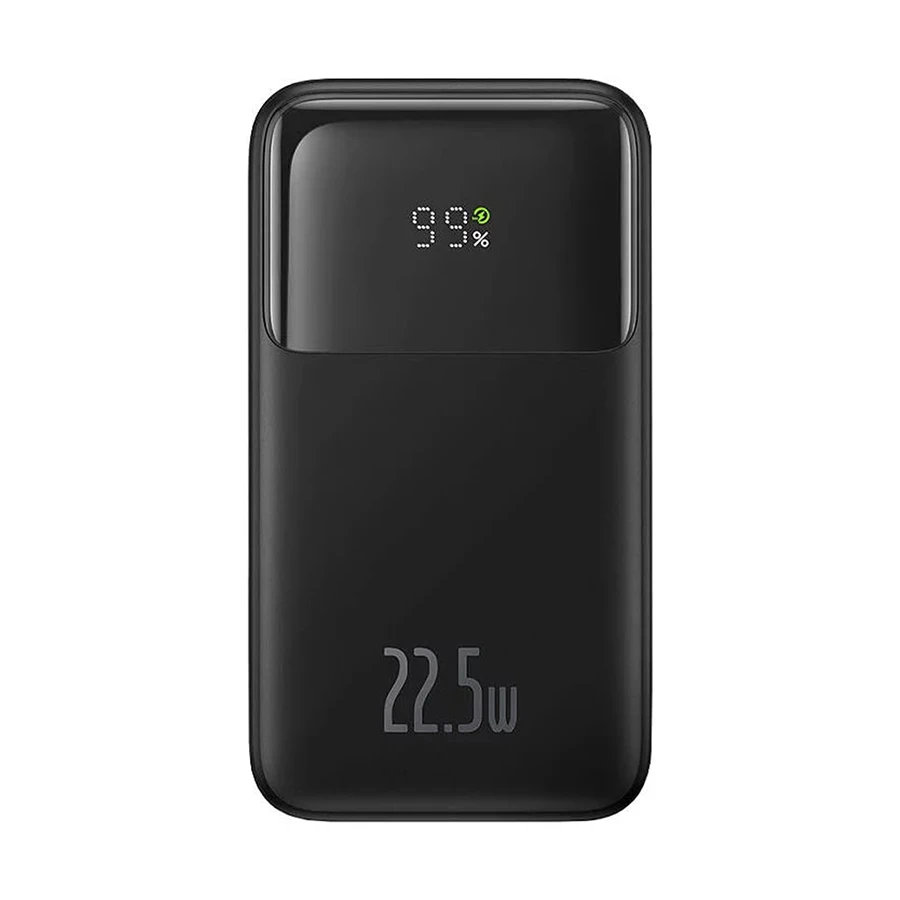 Baseus Comet Series PPMD20 Power Bank