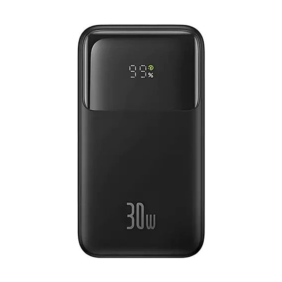 Baseus Comet Series PPMD20C Power Bank