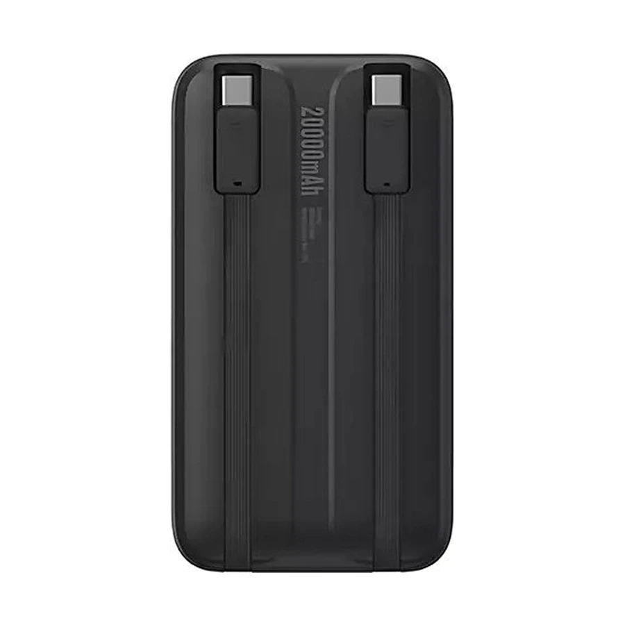 Baseus Comet Series PPMD20C Power Bank Price in BD