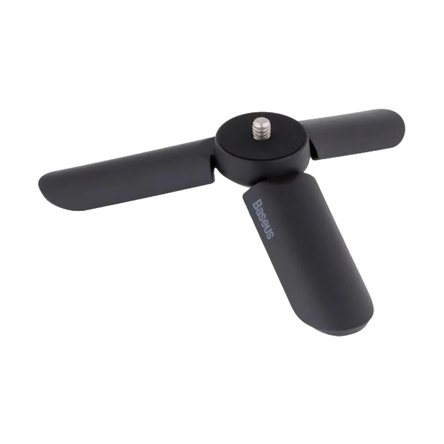 Baseus SUYT-A0G Control Gimbal Stabilizer Tripod DSLR Camera Accessories Price in Bangladesh