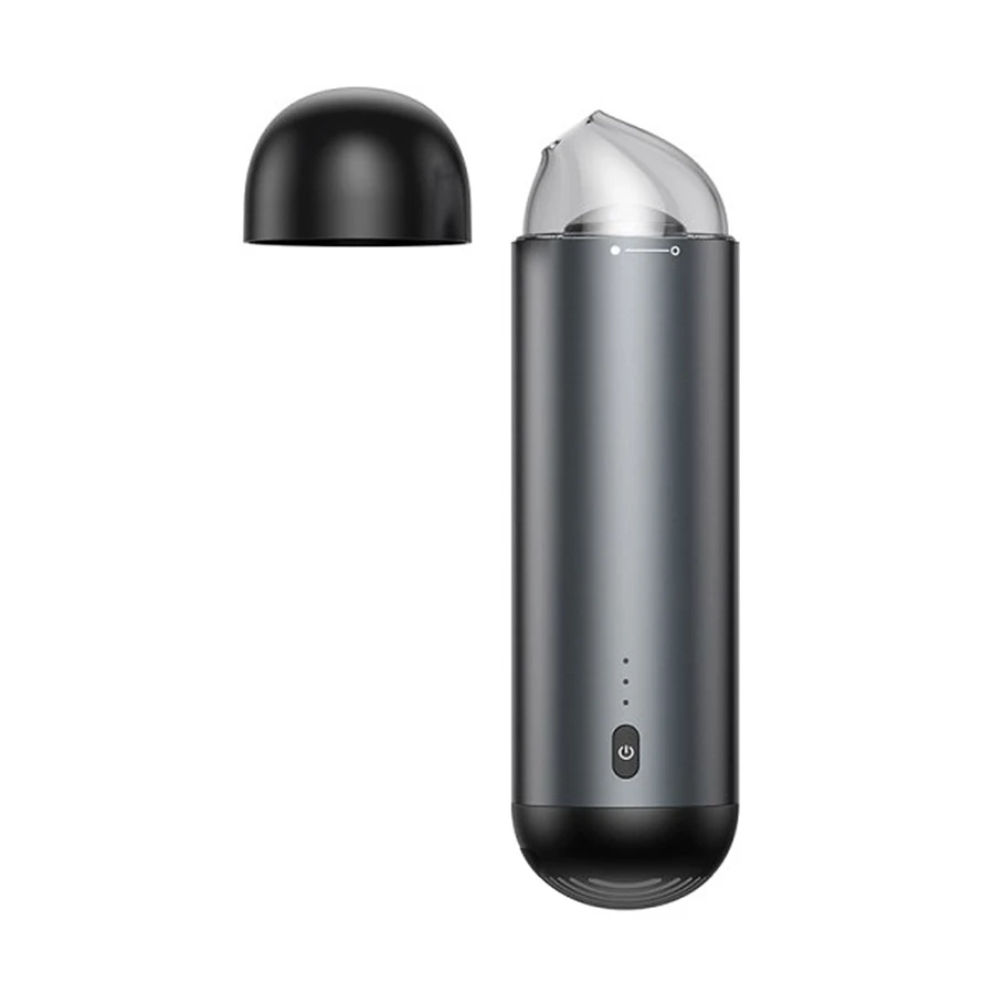 Baseus CRXCQ01-01 Home Care