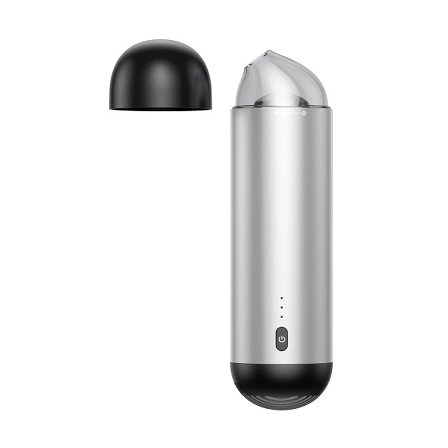 Baseus CRXCQ01-0S Home Care