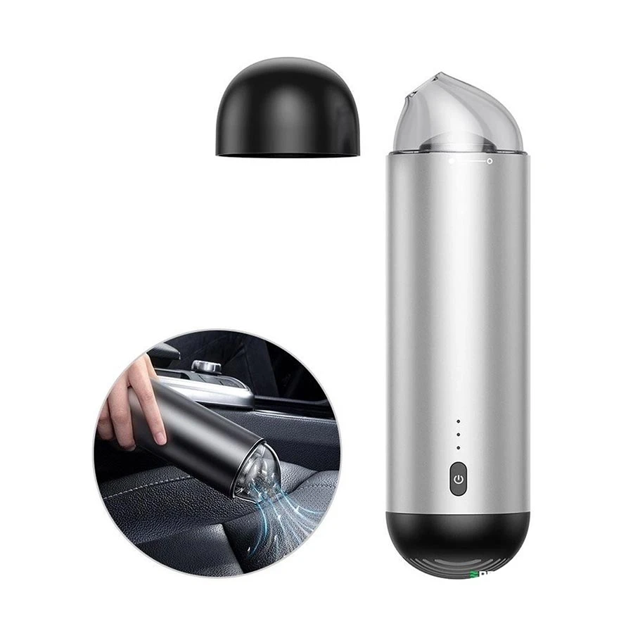 Baseus CRXCQ01-0S Home Care Price in Bangladesh