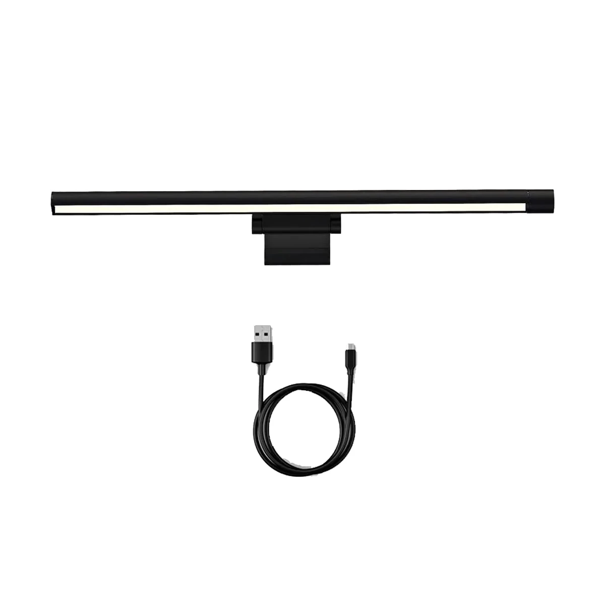 Baseus DGIWK-01 i-Wok Monitor Accessories