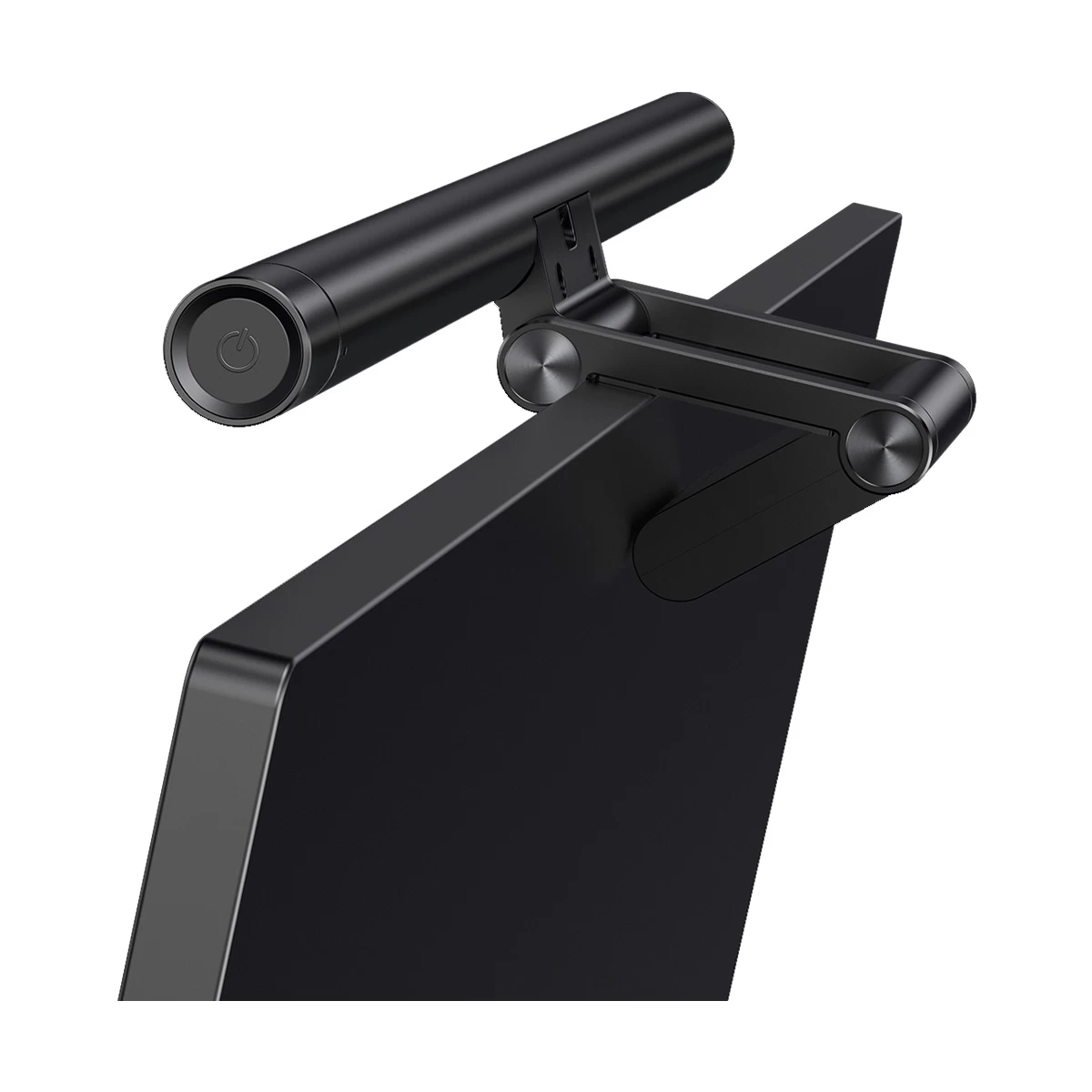 Baseus DGIWK-01 i-Wok Monitor Accessories Price in Bangladesh