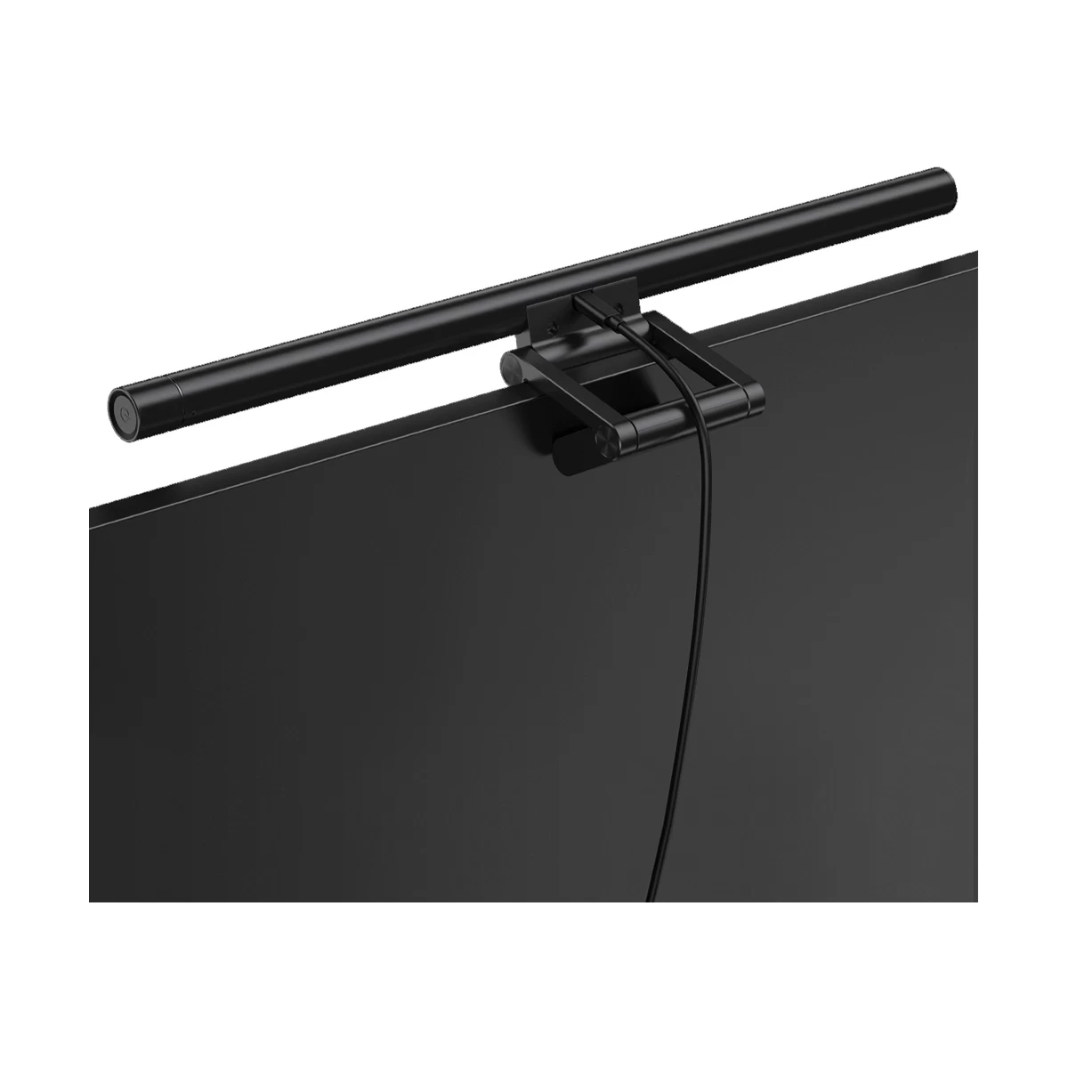 Baseus DGIWK-01 i-Wok Monitor Accessories in BD