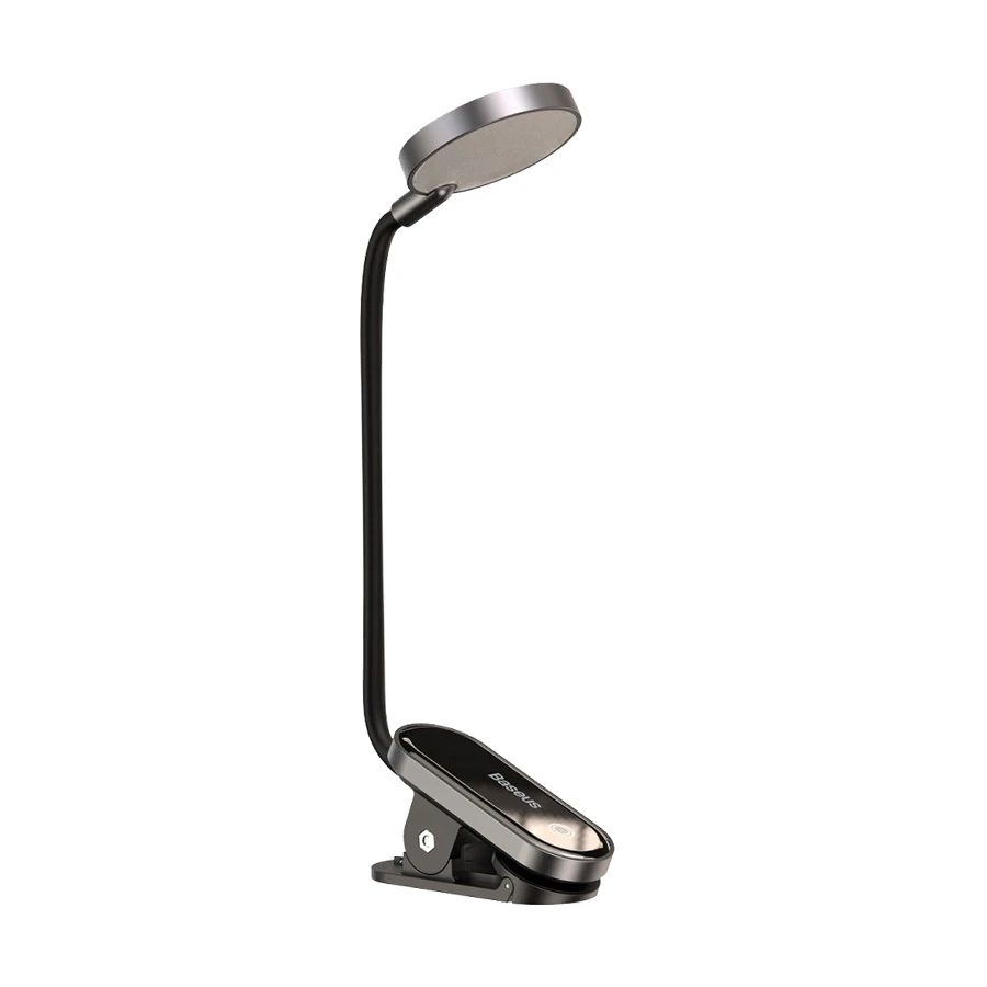 Baseus DGRAD-0G Light