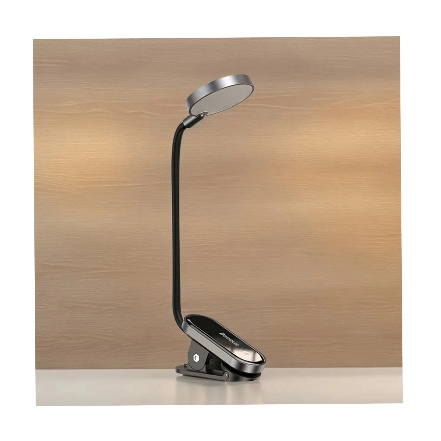 Baseus DGRAD-0G Light in BD