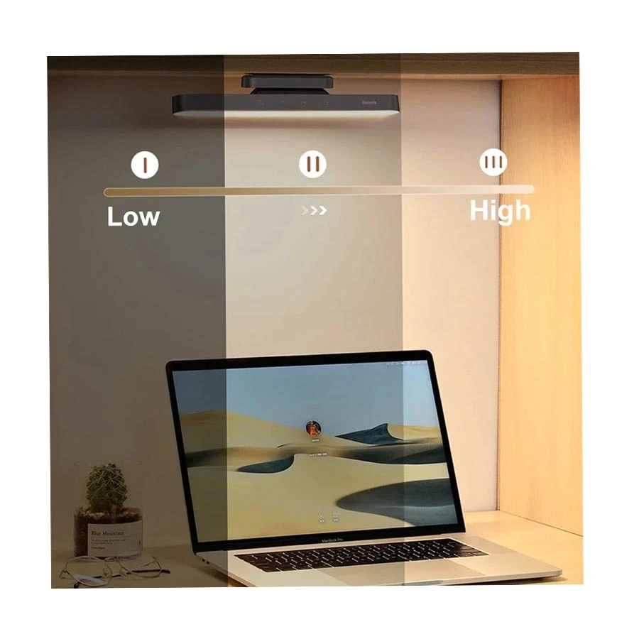 Baseus DGXC-C0G Light specifications