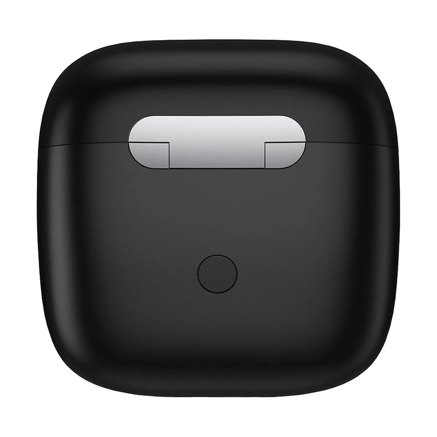 Baseus E8 Earbuds Price in BD